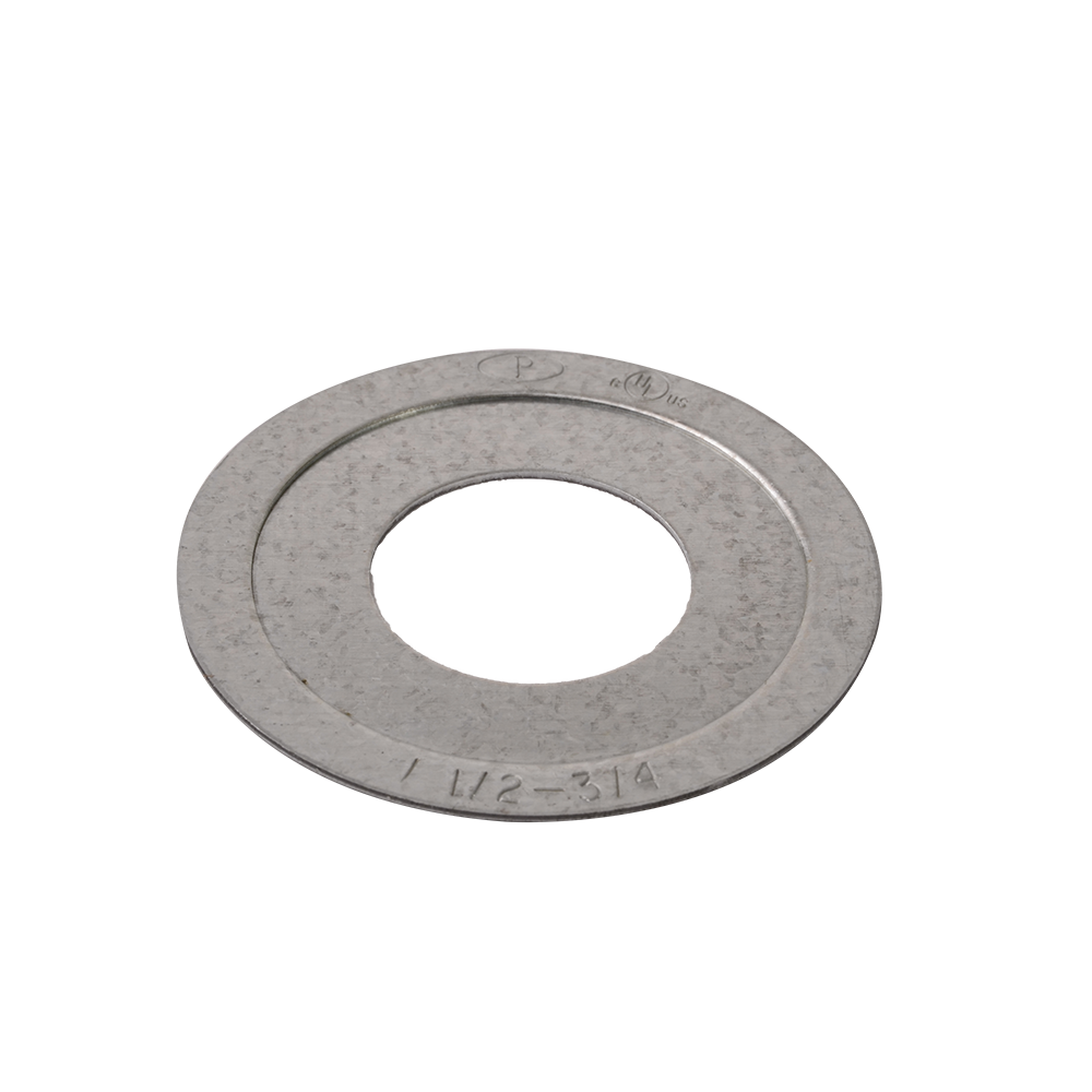  - Nuts Bolts and Washers